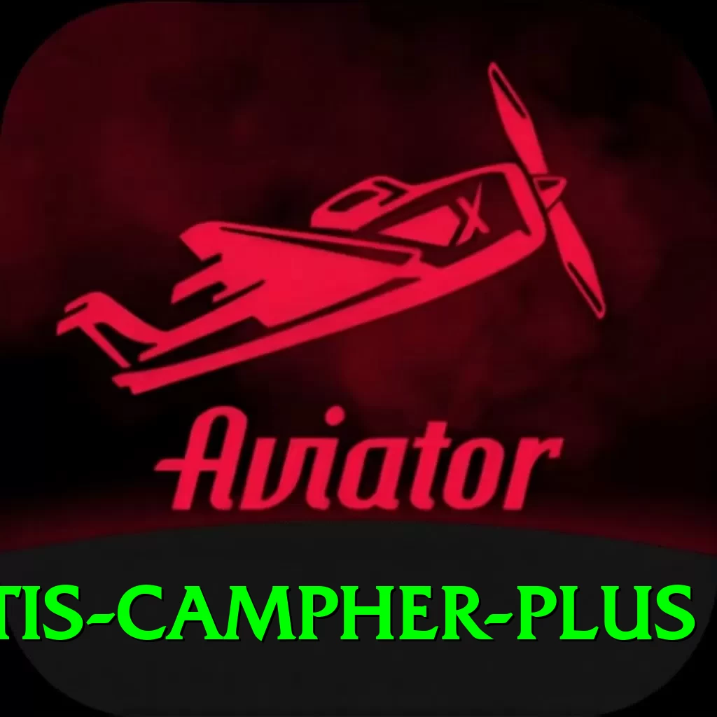 curtis campher Earn Premium v3.1.7 - 2