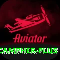 curtis campher Earn Premium v3.1.7
