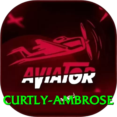 curtly ambrose Master APK v5.8.0 - 2