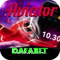 dafabet Live Casino Turbo