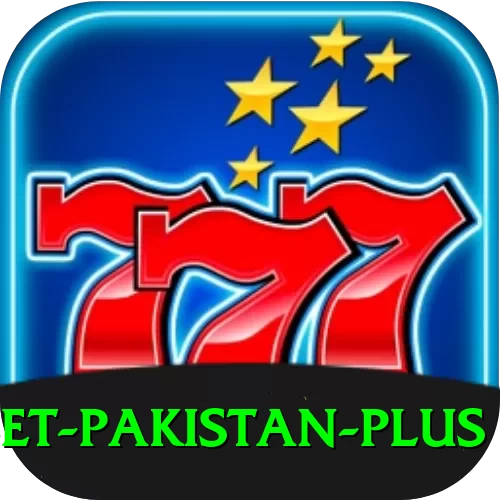 Dafabet Pakistan Supreme PK v2.3.5 - 2