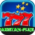 Dafabet Pakistan Supreme PK v2.3.5