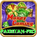 Dafabet Pakistan Slot Machine Elite