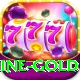 Dafabet Pakistan Slot Machine Gold