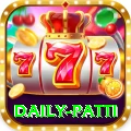 Daily Patti Apps (Tools & Injectors) Max v1.3.6