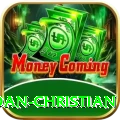 dan christian Prime APK v5.9.2