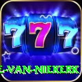 dane van niekerk Bonus Pro v2.2.9