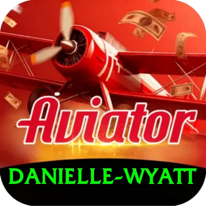 danielle wyatt Deluxe PK v4.5.3 - 2