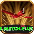 daraz live match Slots King v1.6.7