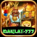 Daulat 777 Plus v5.1.2