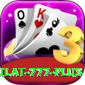 Daulat 777 Ultimate Pro v4.0.5