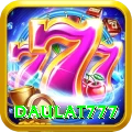 Daulat777 Games (Casino & Earning) Plus v4.5.0