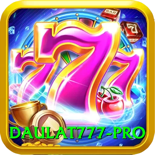 daulat777 Live Casino Extreme - 2
