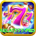 daulat777 Live Casino Extreme