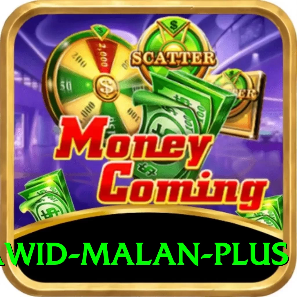 dawid malan Casino Royal v3.2.1 - 2