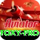 Dealer Foxy Official v5.6.2