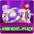 deep sea fishing Game Super v1.1.2
