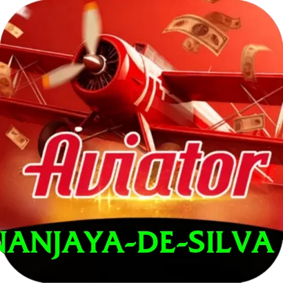 dhananjaya de silva App Gold v4.2.7 - 2