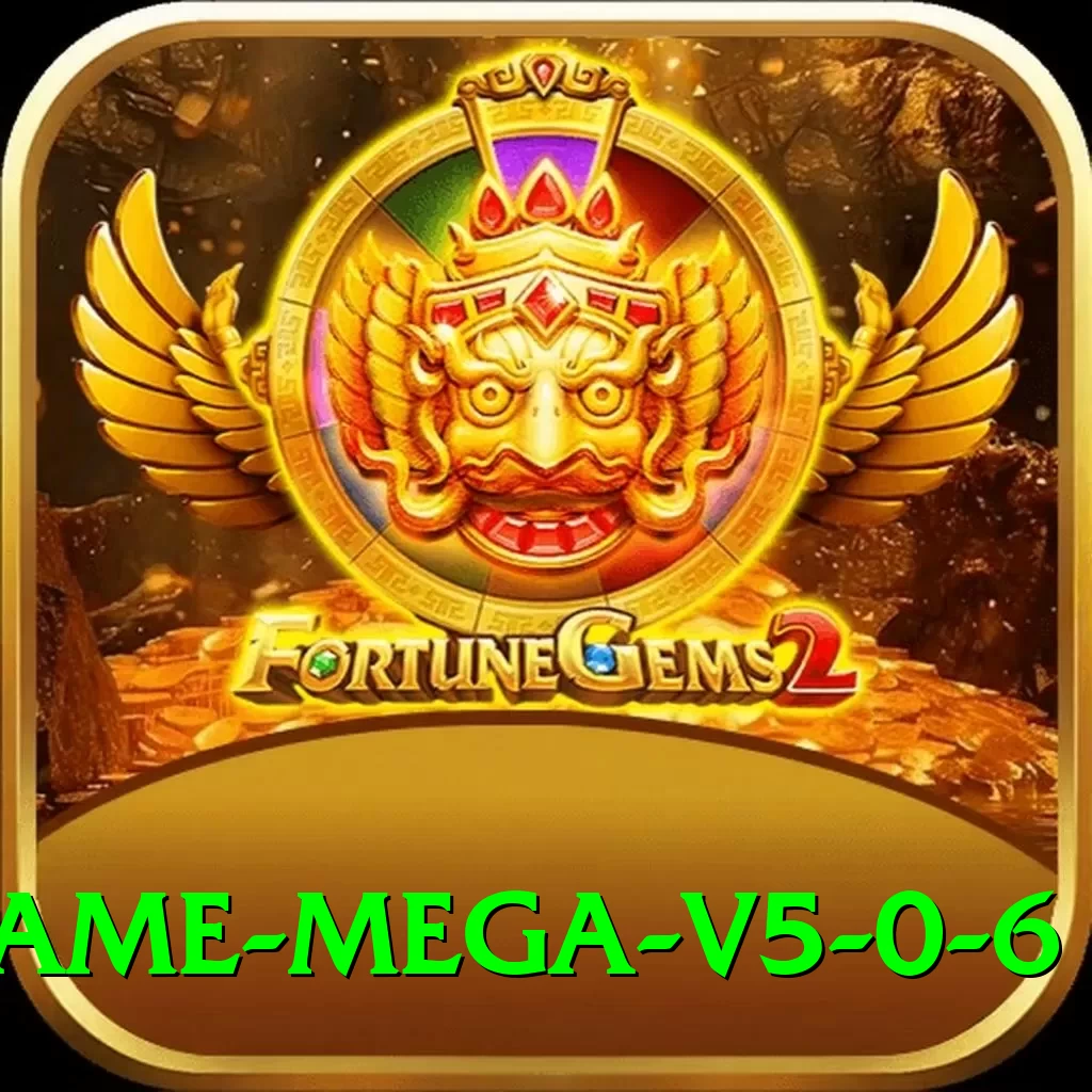 dhoni Game Mega v5.0.6 - 2