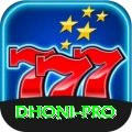 dhoni - VIP Prime