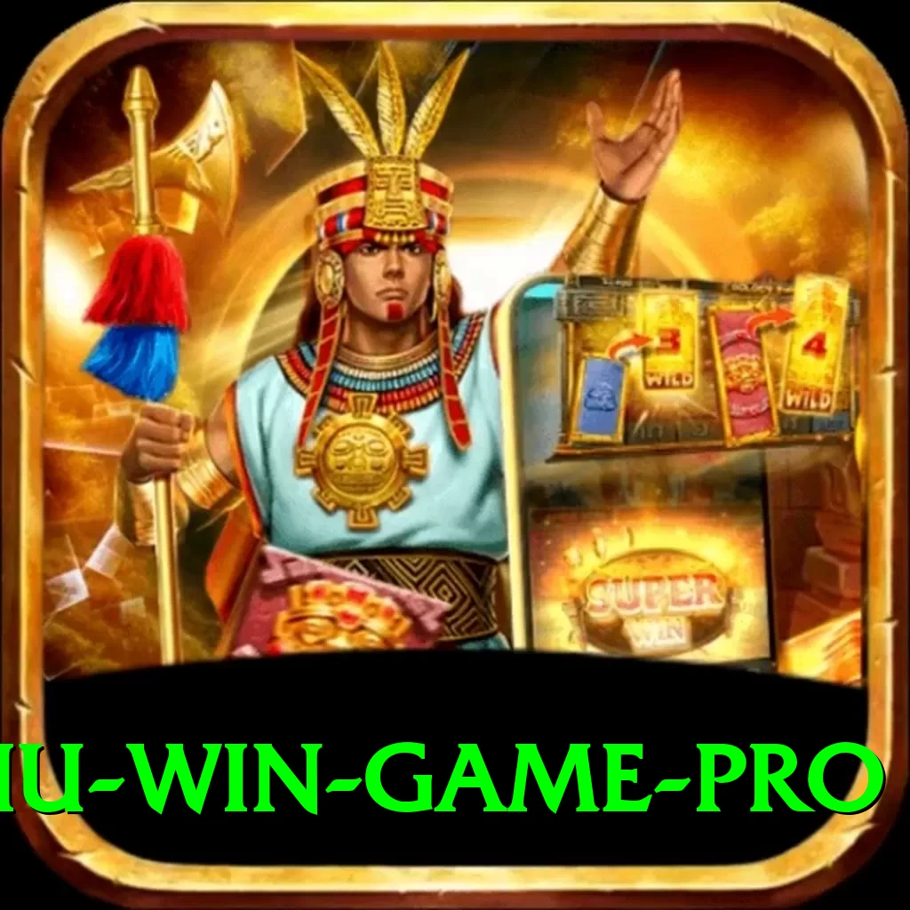 Diu Win Game Jackpot Supreme v4.7.8 - 2
