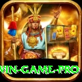 Diu Win Game Jackpot Supreme v4.7.8