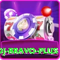 dj bravo Casino Mega v2.3.5