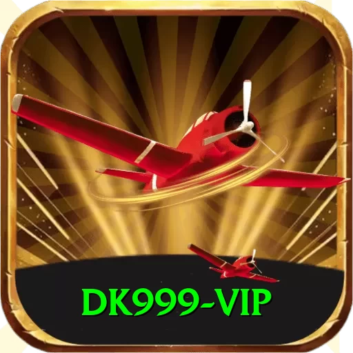 dk999 Casino Official v4.9.3 - 2