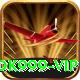 dk999 Casino Official v4.9.3