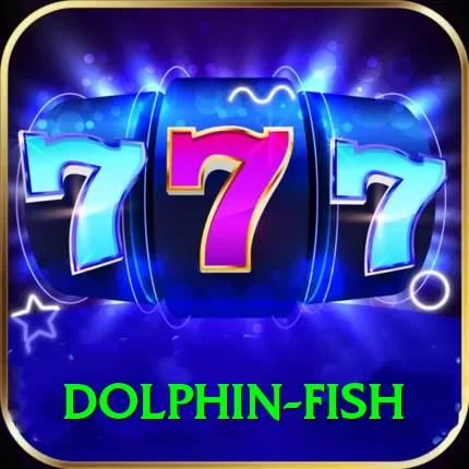 dolphin fish Live Supreme v4.7.9 - 2
