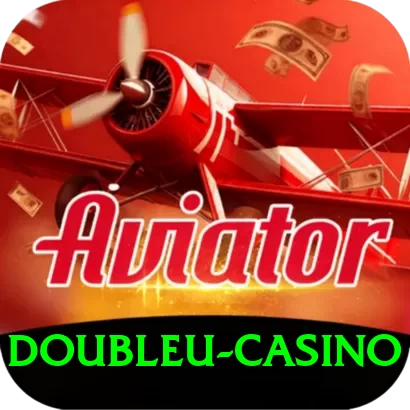 doubleu casino - Plus v5.2.2 - 2
