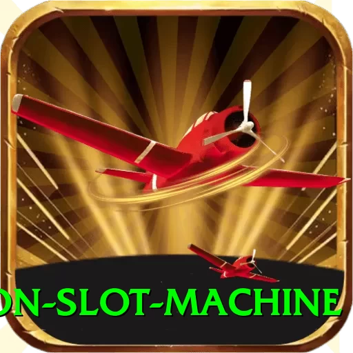 dragon slot machine Game Max v4.6.8 - 2