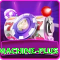dragon slot machine Turbo Slots
