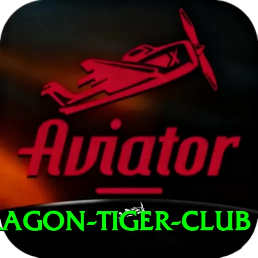 Dragon Tiger Club VIP Pro v5.9.7 - 2