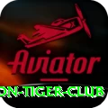 Dragon Tiger Club VIP Pro v5.9.7