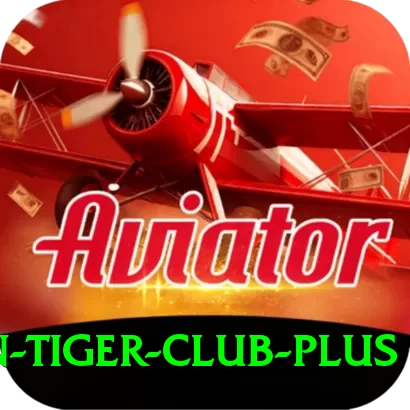 Dragon Tiger Club Apps (Tools & Injectors) Premium v2.7.0 - 2