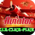 Dragon Tiger Club Apps (Tools & Injectors) Premium v2.7.0