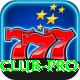 Dragon Tiger Club - Turbo Earning App