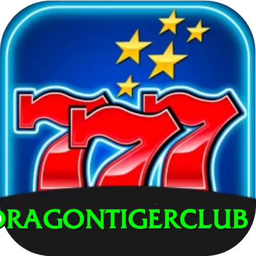 dragontigerclub Casino Elite v4.8.2 - 2
