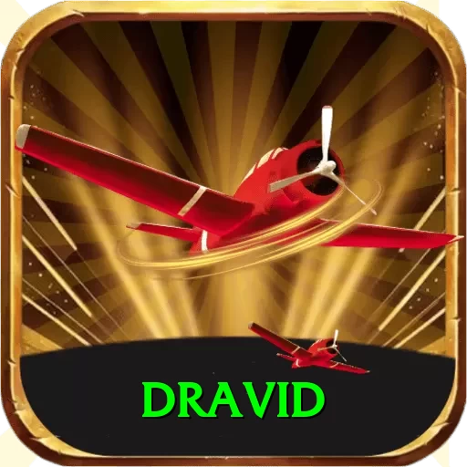 dravid Pro v5.2.9 - 2