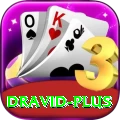 dravid King PK v2.0.2