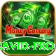 dravid Casino Turbo v5.7.6