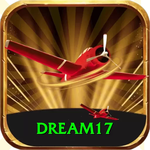 Dream17 Premium Plus v1.6.6 - 2
