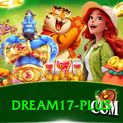Dream17 Live Premium - 2