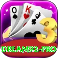 dream92 Game Royal v1.3.5