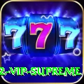 dream92 - VIP Supreme