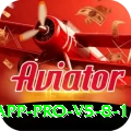 e2bet App Pro v5.8.1
