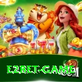 E2Bet Game Premium Edition v1.4.6
