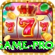 E2Bet Game Turbo Gaming App