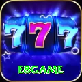 e8game - Prime Earning App